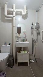 Blk 870 Tampines Vista (Tampines), HDB 4 Rooms #557938541